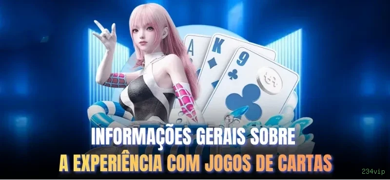 Comparação APP mobile vs versão web da 234vip