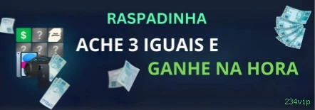 Página oficial da 234vip no Facebook