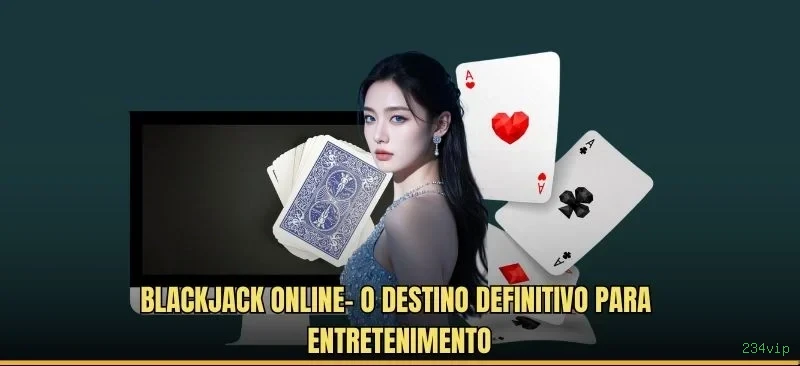 Login seguro na 234vip