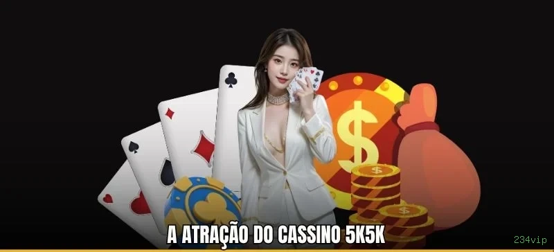 Ganhe prêmios incríveis na 234vip