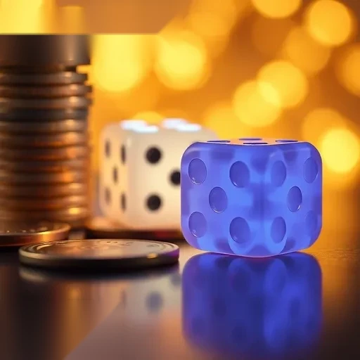 FAQ 234vip Brasil - Perguntas frequentes sobre bônus, PIX, RTP, APP mobile e VIP