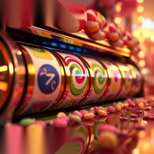 Tabela RTP dos jogos de cassino da 234vip