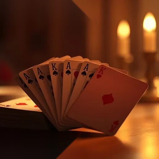Principais provedores de slots da 234vip - NetEnt, Pragmatic Play, Play'n GO